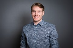 Andreas Stadelmeier