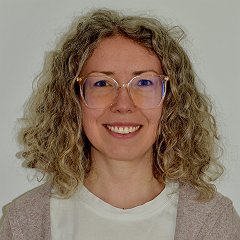 Caterina Urban