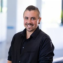 Leon Freudenthaler