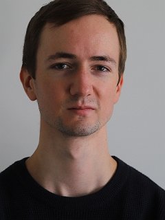 Maarten Steevens