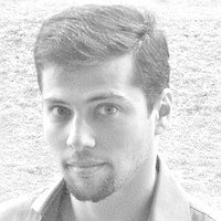 Miguel Matos