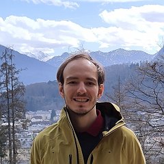 Pierre Donat-Bouillud