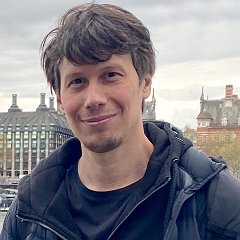 Sebasti&aacute;n Krynski